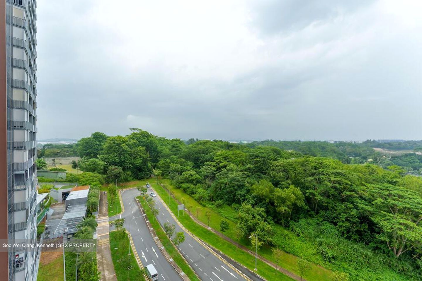 Parc Botannia (D28), Condominium #501168381